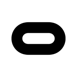 Oculus Appٷ(Meta Quest)