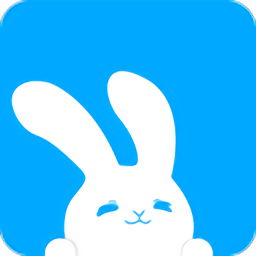 MaituFit官方版app