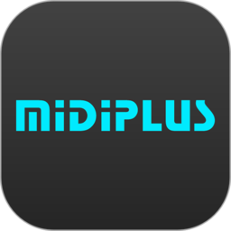 MIDIPLUS控制中心官方版