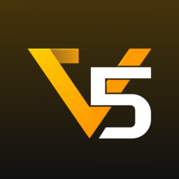 V5item交易平台官方版