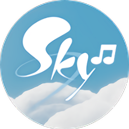 ֺԶ(Sky Music)