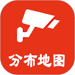 深圳外地车app最新版
