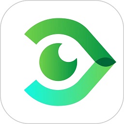 屏幕护眼手机版app