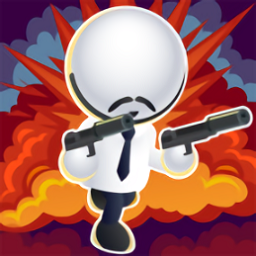 ǹϷ(Gunshot Run)v1.0.9 ׿