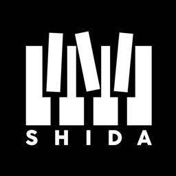 ֮88(Shida)