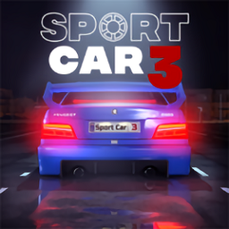 ģʻ3İ(sport car 3)
