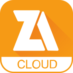 ZArchiver Cloud Pluginٷ