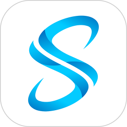 SunnyFit智能手表app