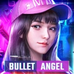 ӵʹʷ2023°(Bullet Angel)