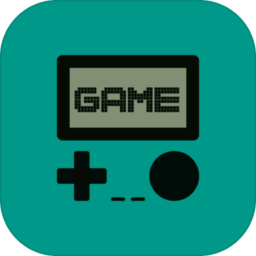 GameBoy 99 in 1Ϸ°