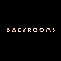 Դ°(Backrooms Original)