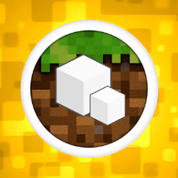 ҵԴֻ(Resources Pack for Minecraft PE)