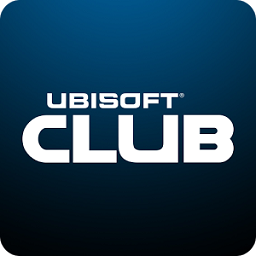 育碧uplay商城手机版(Ubisoft Connect)