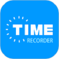 时间记录app免费版