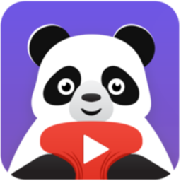 èƵѹ߼ֻ(Panda Video Compressor)