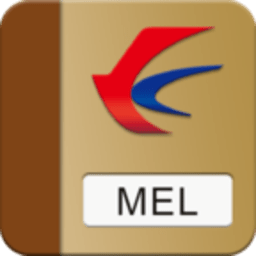 东方航空MEL手册管理系统手机版