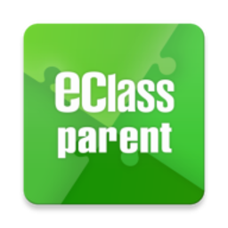 eclass parent app°汾