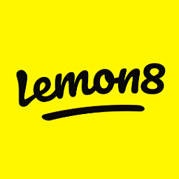 lemon8ʰ