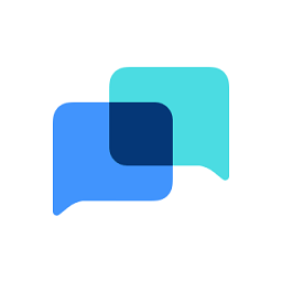 vivoϢٷ(messages)v7.3.5.2 ׿