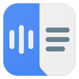 Google ʶϳ(Speech Recognition by google)