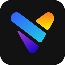 VideoLab app