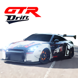 GTRƯģ(GTR Drift Simulator)