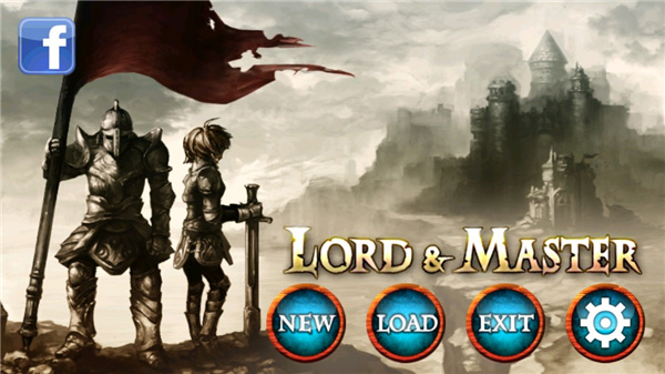 ʹʦ(Lord and Master)Ϸ