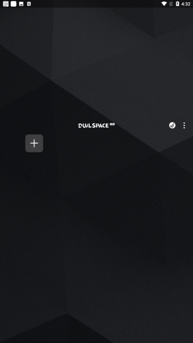 dualspace32λ° v1.0.2 ׿ٷ2
