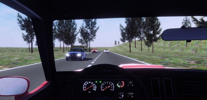 ģٷ(Car For Sale Simulator 2023) v0.1.9.3 ׿2