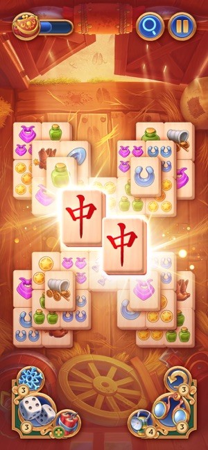 齫°(Sheriff of Mahjong) v1.37.3701 ׿ٷ0