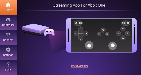 Stream for Xbox Oneֱapp v1.0.6 ׿1