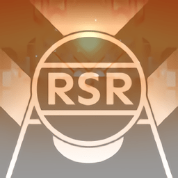 滚动的天空rsr0.6b(Rolling Sky Remake 贴图改版)