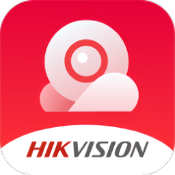 ӹʰͻ(Hikvision Views)v1.