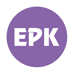 epk跑步软件app