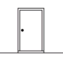 ɫ֮Ϸ(The White Door)