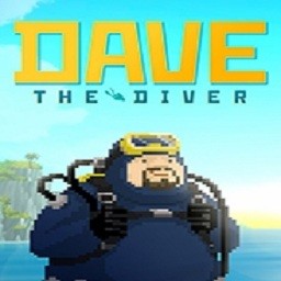 ǱˮԱ°(DAVE THE DIVER)
