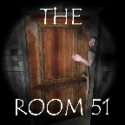 51ŷֲϷ(The Room 51)