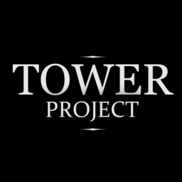 tower projectϷٷ