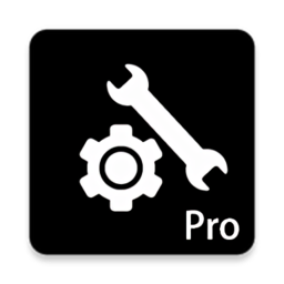 pubg tool pro°汾v2.0.3.4 ׿
