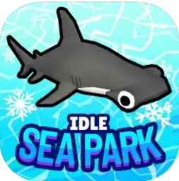 ú԰ֻ(Idle Seapark)