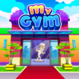 ҵĽİ(My Gym)