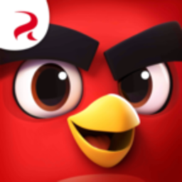 ŭСð2024°(Angry Birds Journey)