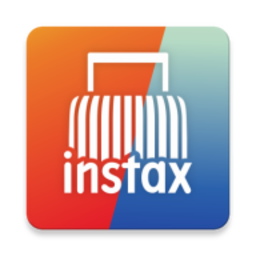 ʿinstax mini link app