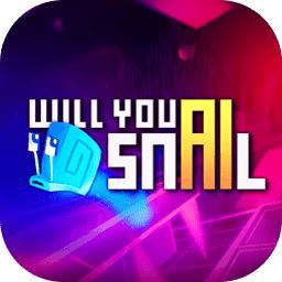 Will you snailϷİ