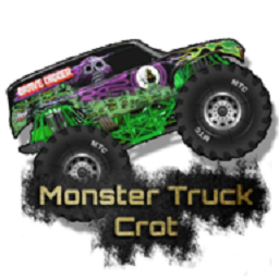￨ģϷ°汾(Monster Truck Crot)