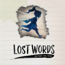 ʧ֮ҳ֮°(Lost Words)