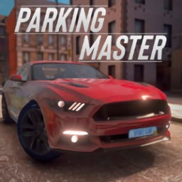 ͣʦİ(Real Car Parking Parking Master)