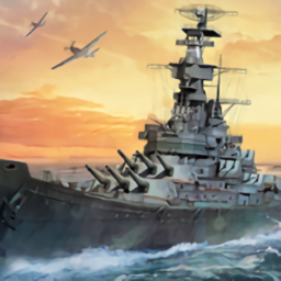 ͧս3dİ(Warship Battle)
