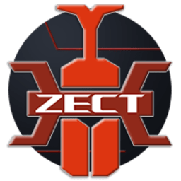 Zect Rider Power假面骑士腰带模拟器
