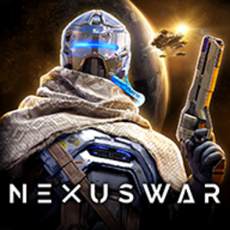 սʷ°(Nexus War)